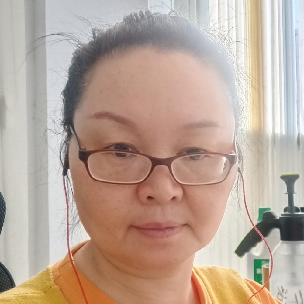 会员328081160的照片