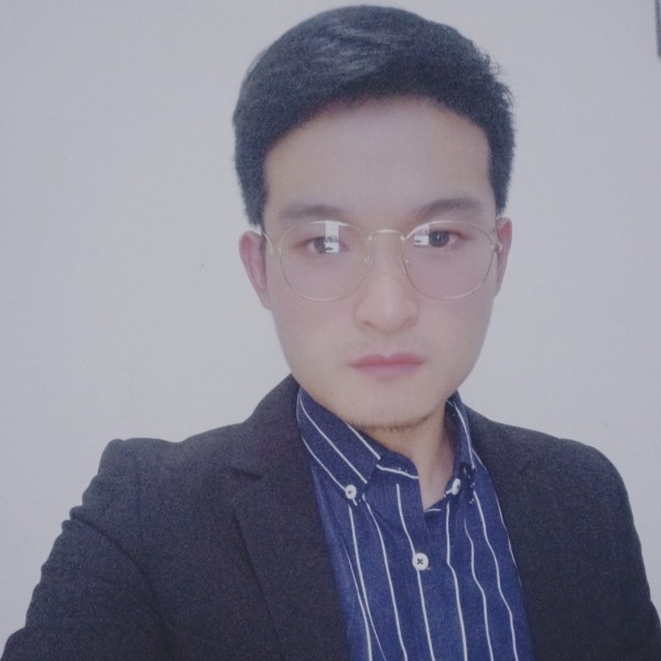 霓裳扯称心的照片
