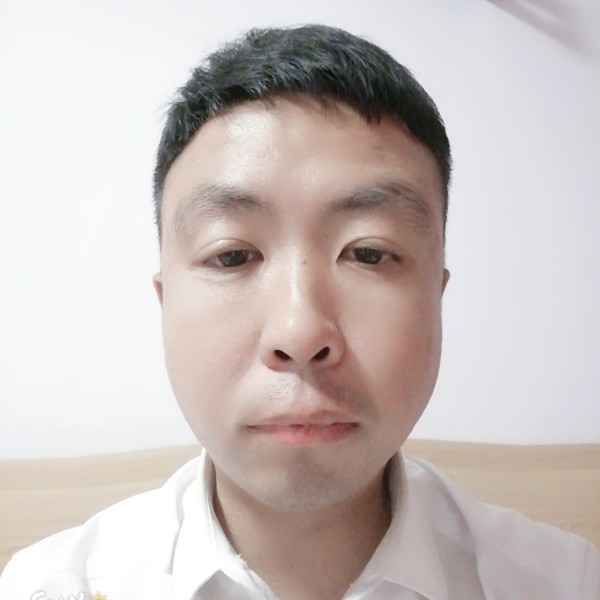 幸福时光有你的照片