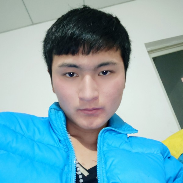 小青年12的照片