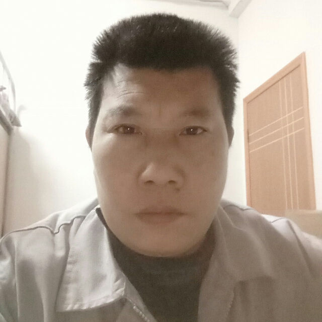 听话涟漪的照片
