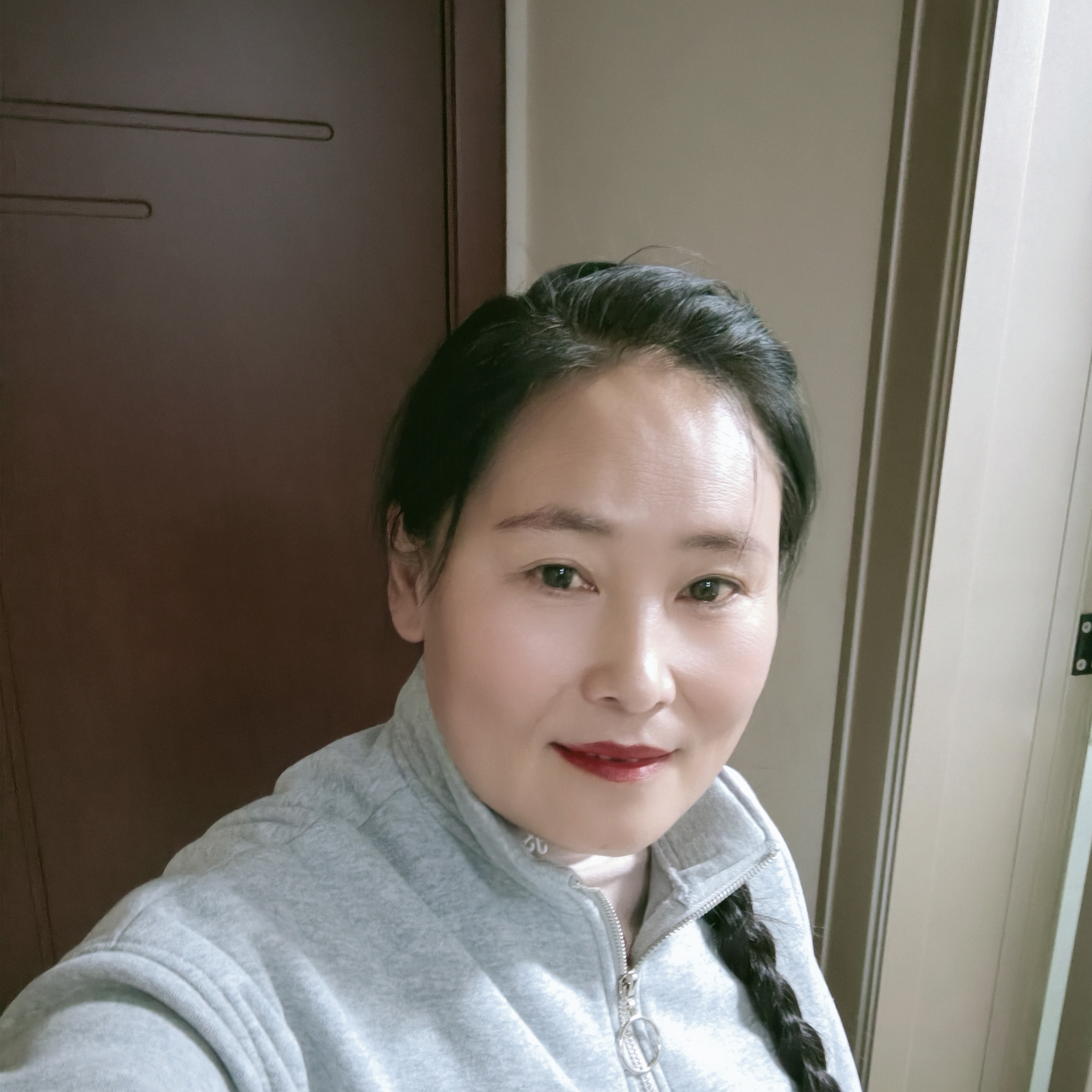 会员862772322的照片