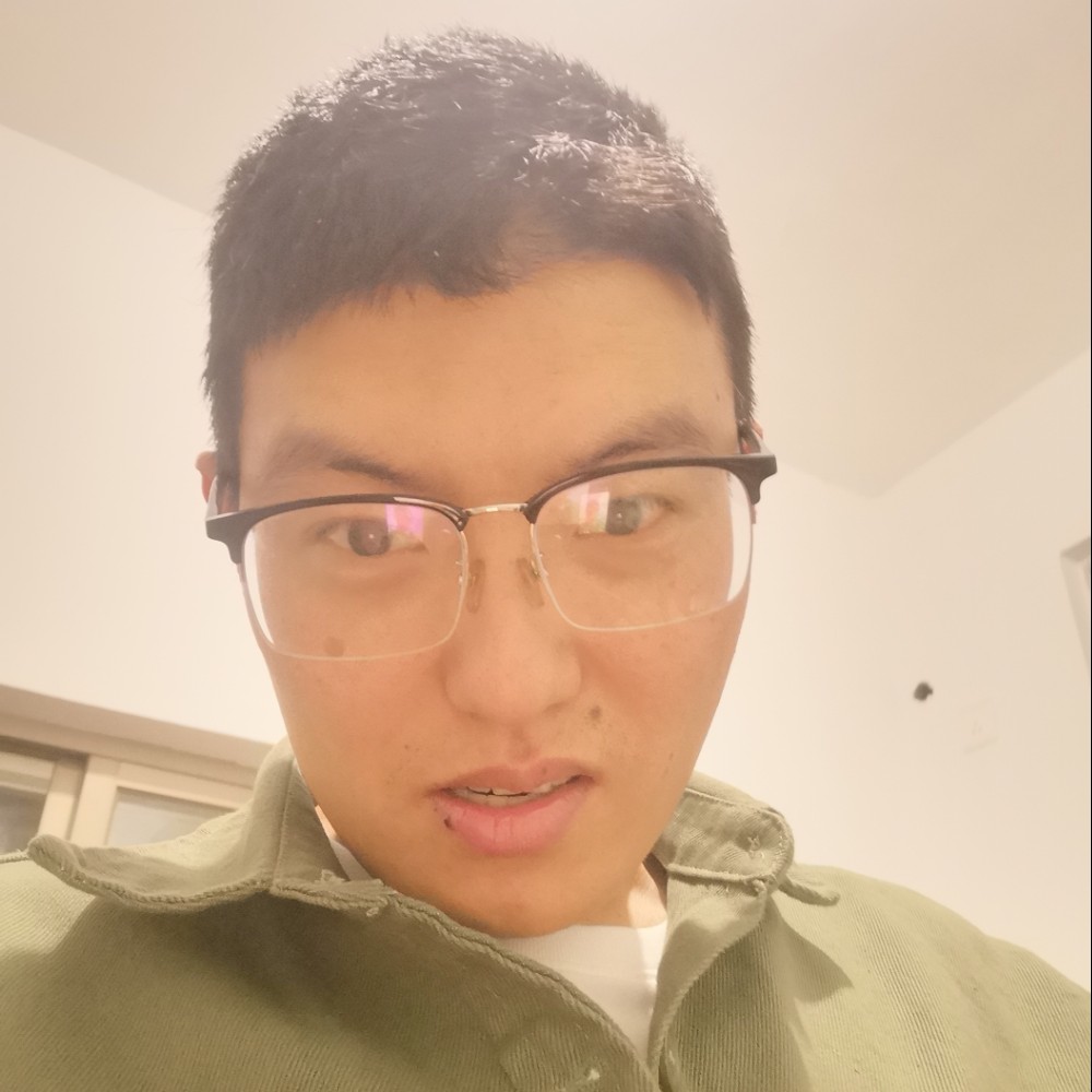 青衫改变慈祥的照片