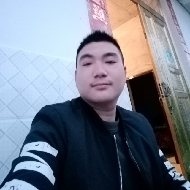 我会转角遇见爱情的照片
