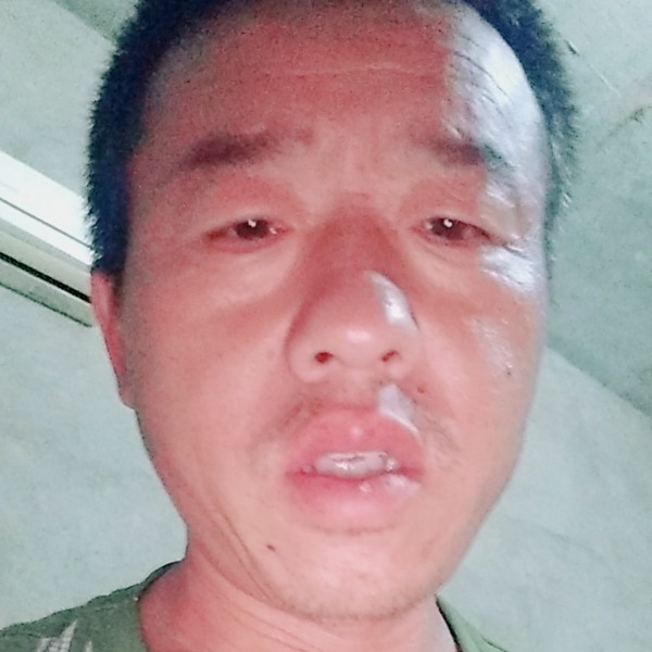 牛排方舒心的照片
