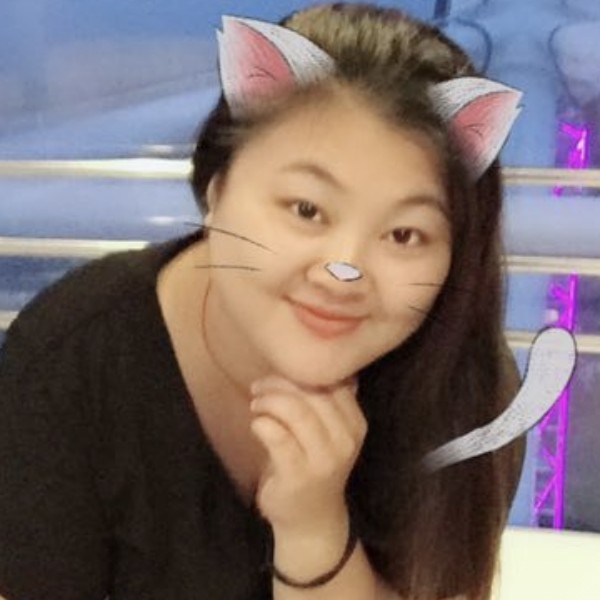 热情涟漪的照片