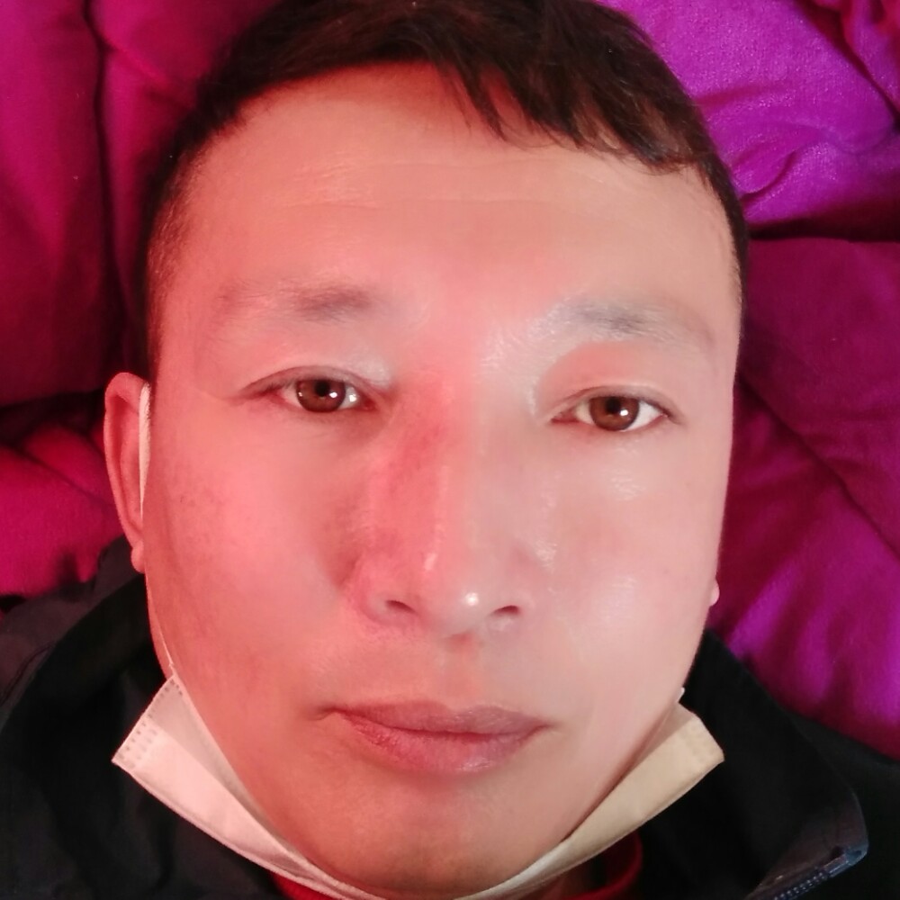 今生今世有缘千里的照片