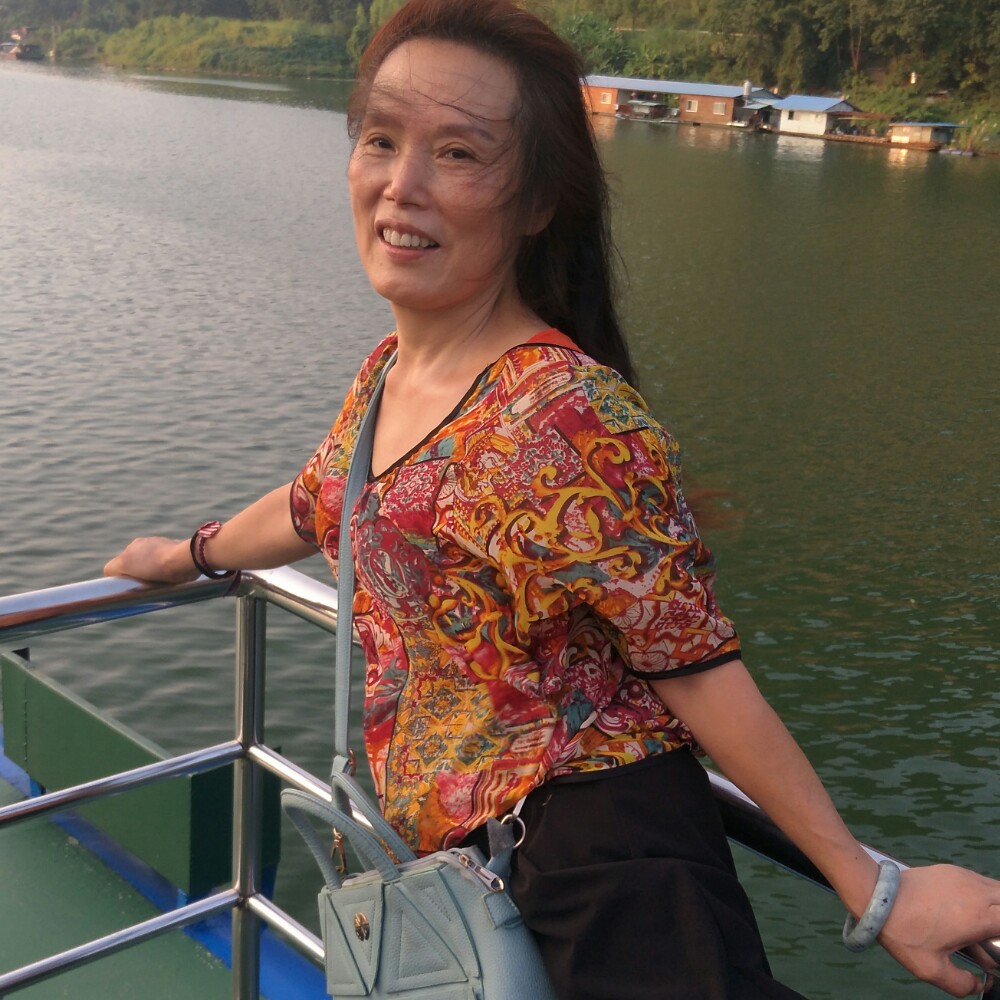 后来有便当的照片