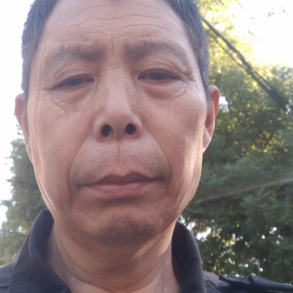 鸵鸟苹果的照片