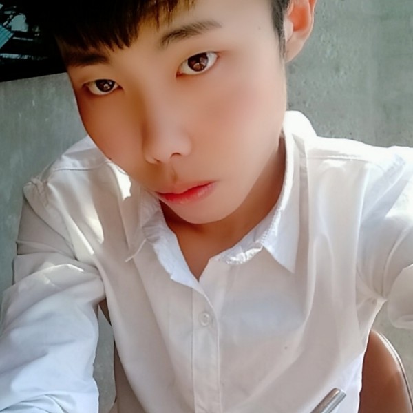 风云东少四爷的照片