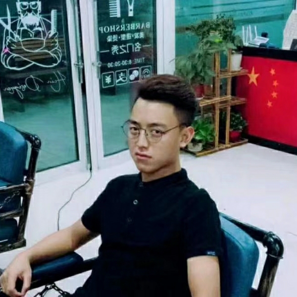 缥缈倾心星愿的照片