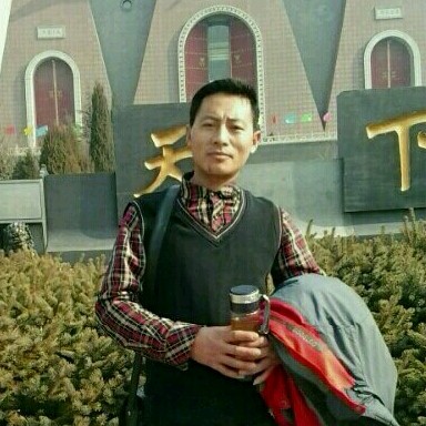 老王123的照片