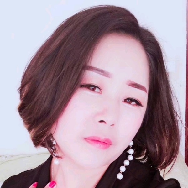 娥姐520的照片