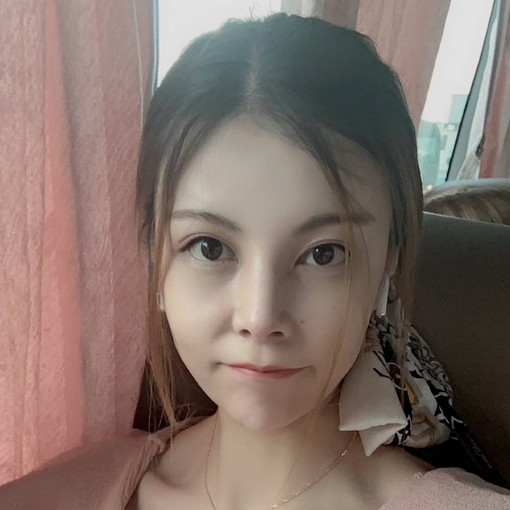 女王的照片