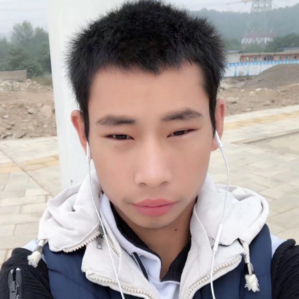 可爱泪了心情的照片