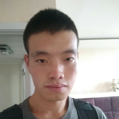 宠爱之名的照片