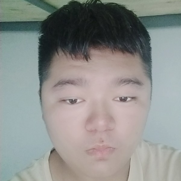 可乐9的照片