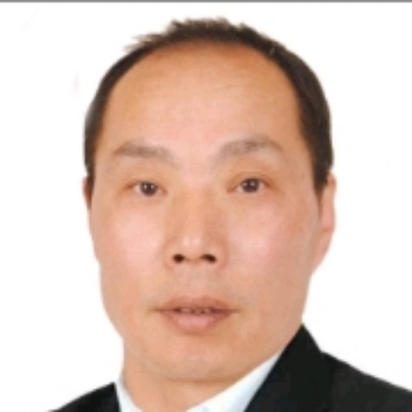 熊大龙的照片