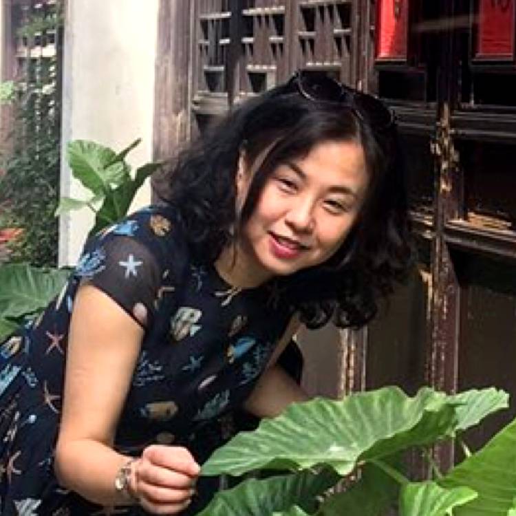 Mary_ni的照片
