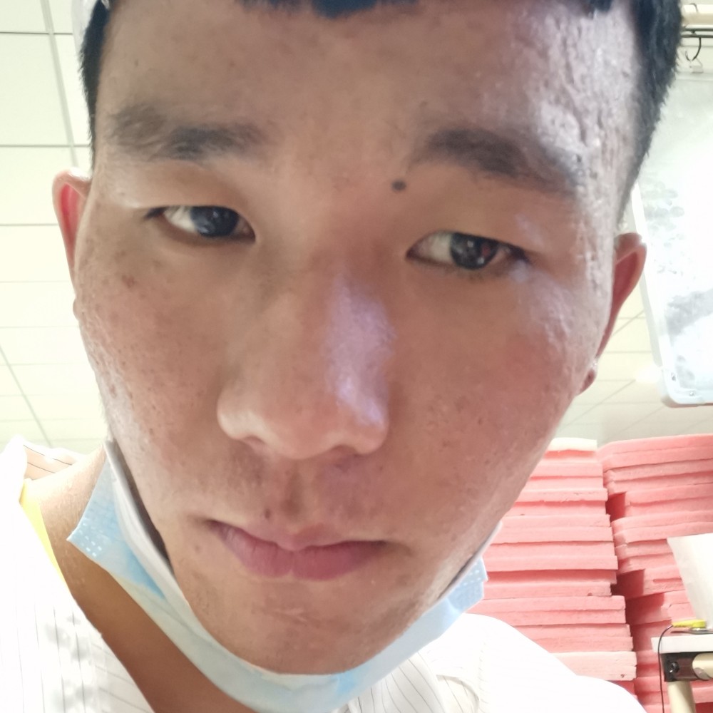 小可爱情保卫战p的照片