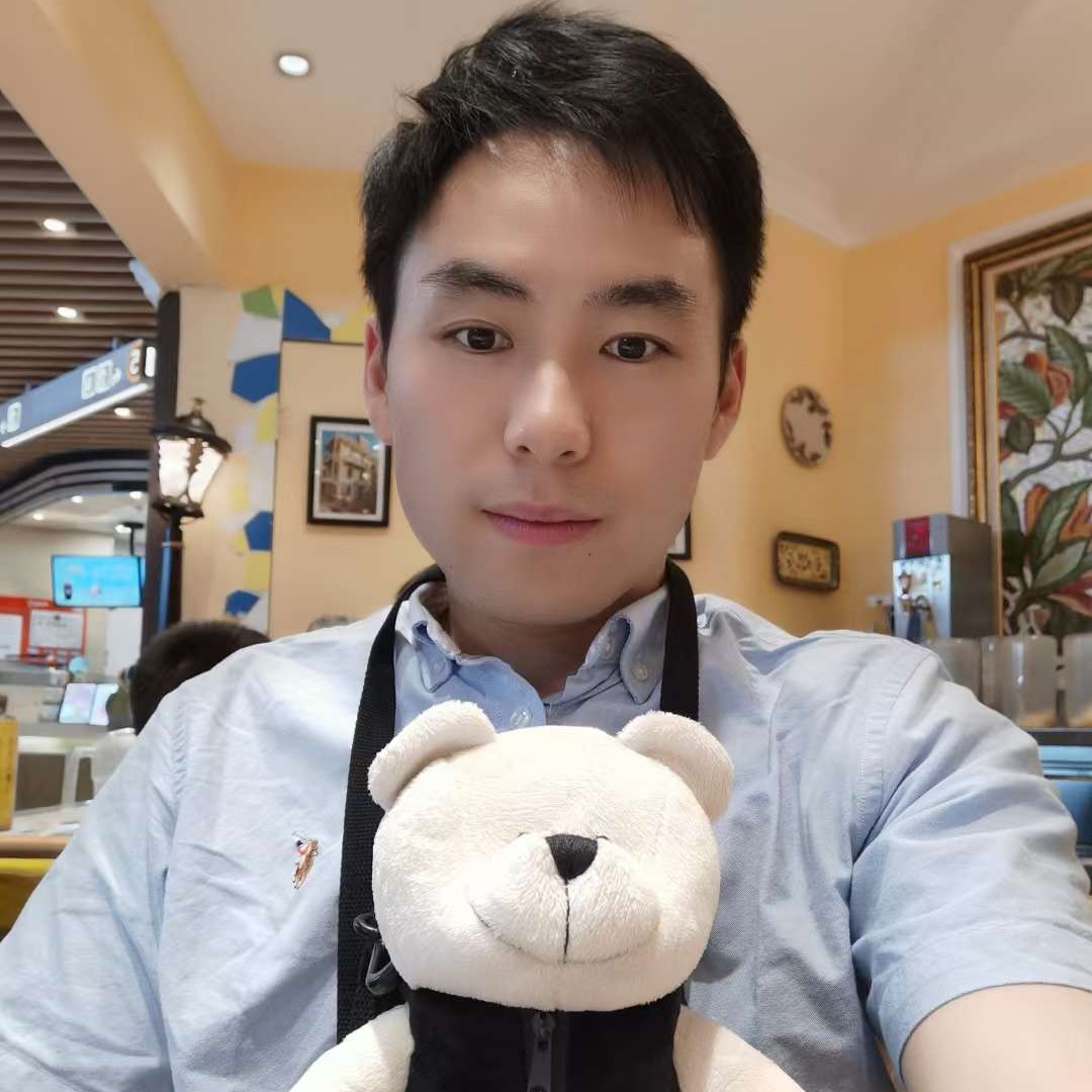 会员084928897的照片