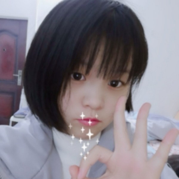 流年的愿星月的照片