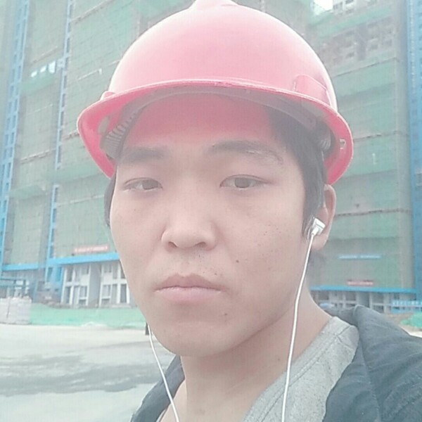 我想余生能有你的照片