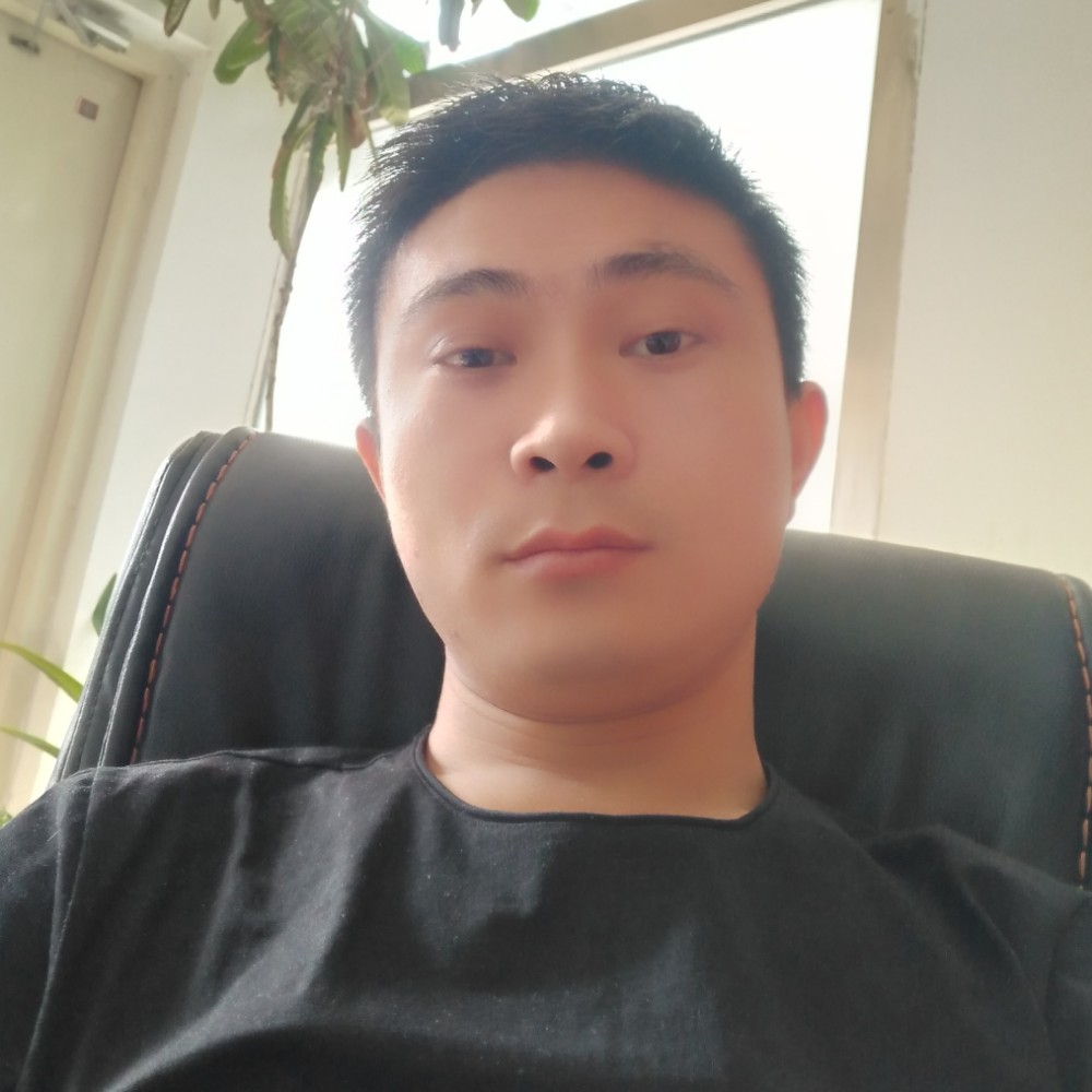 小哥MMG的照片