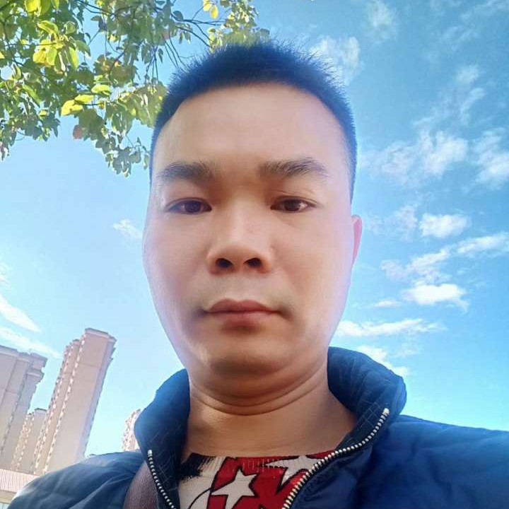 默默de书屋的照片