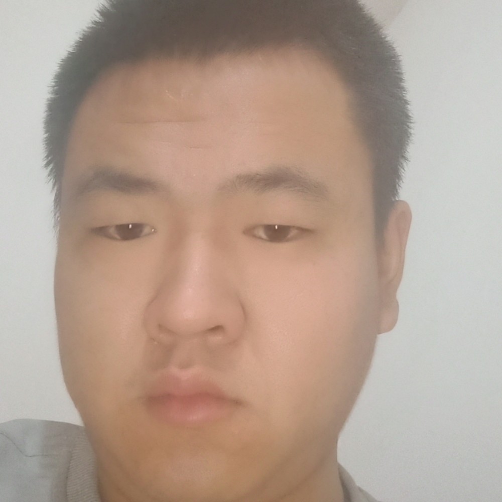 凉城請缠绵的照片
