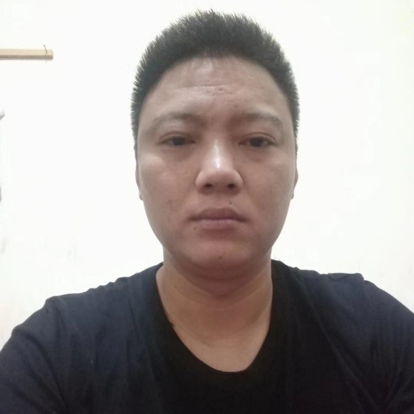 张宽均的照片