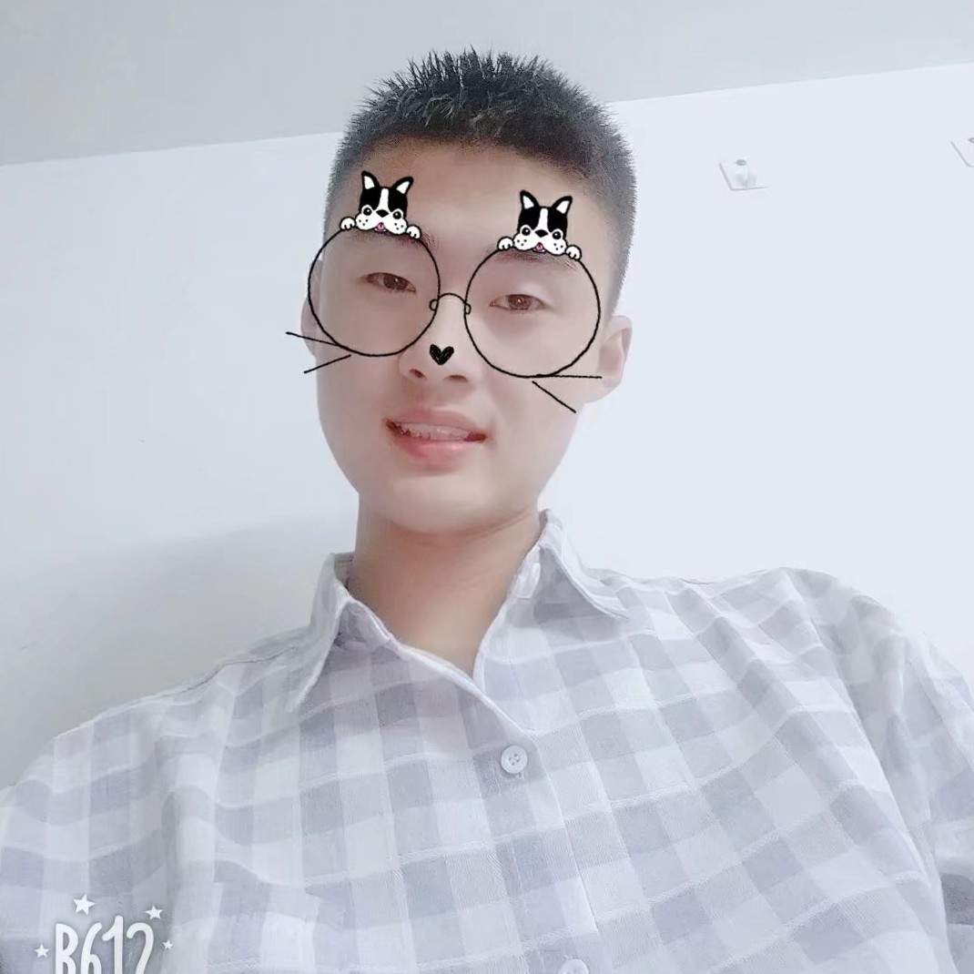 绚烂给小鸽子的照片