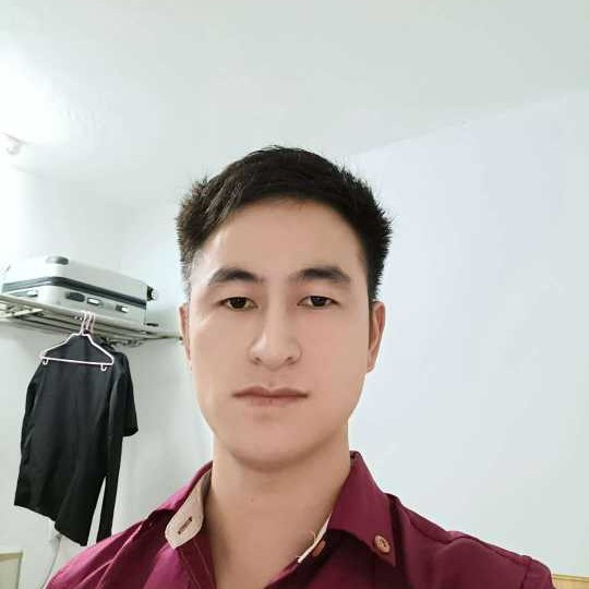 最后的就书本的照片