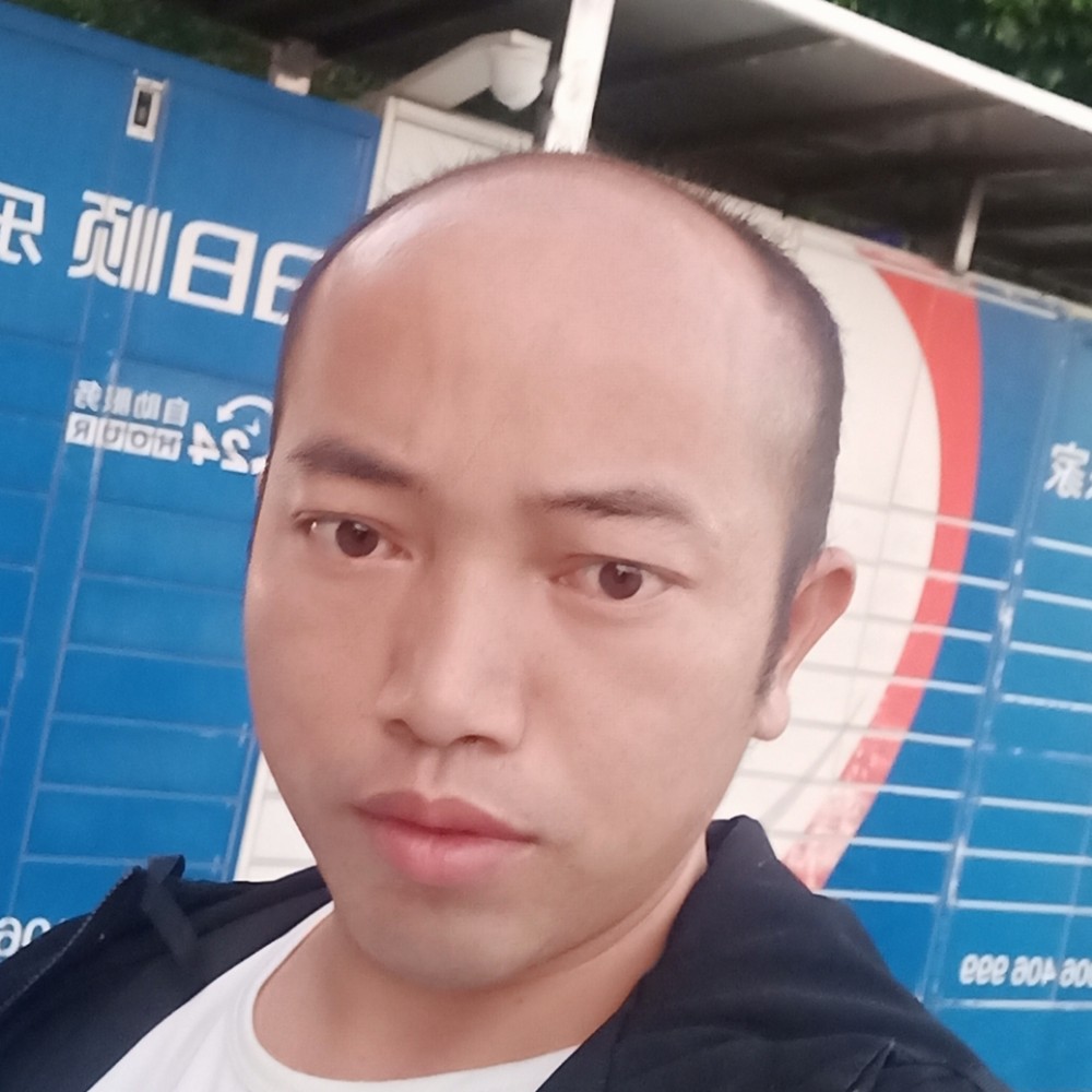 登峰造极-攀登者的照片