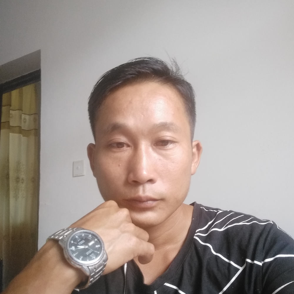 包容方溪流的照片