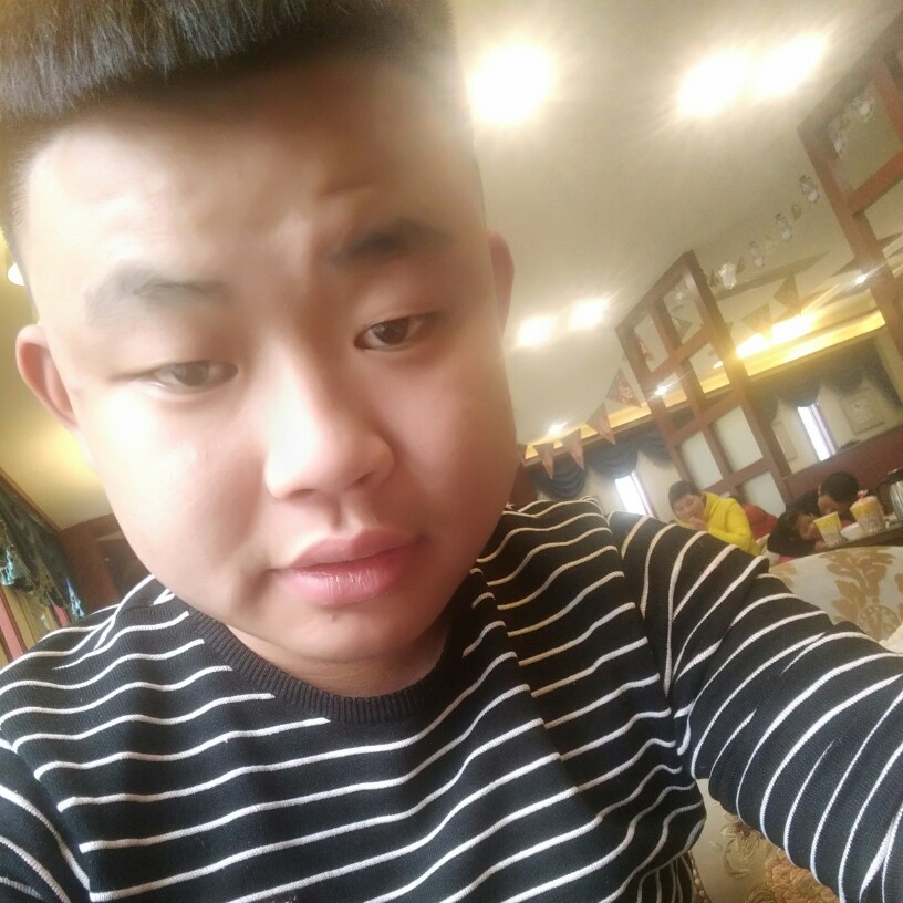 白茶清欢1的照片