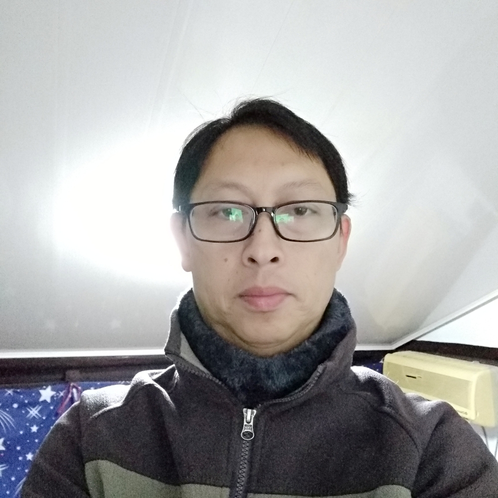 单纯游戏的照片