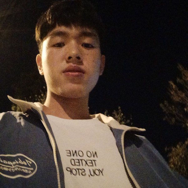 会员027254368的照片