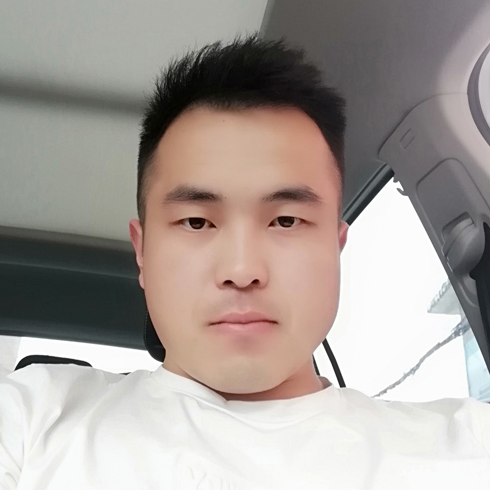 耳机多么怕黑的照片