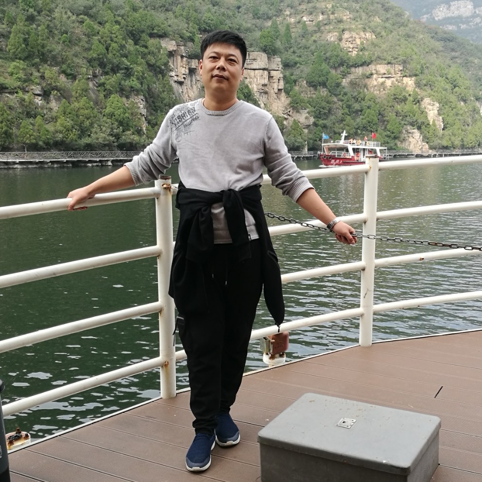 信封靓丽的照片