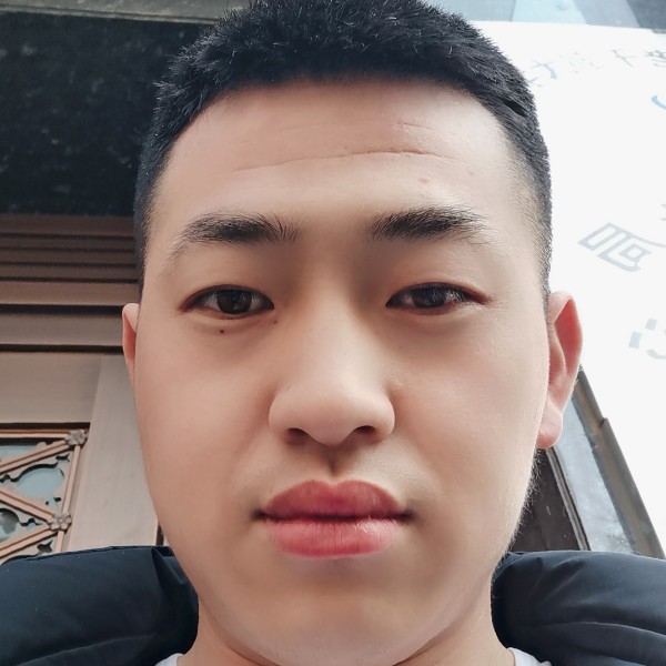 香氛孤單的照片