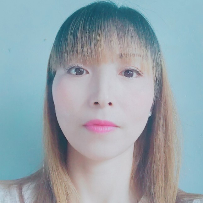 香水温柔的照片