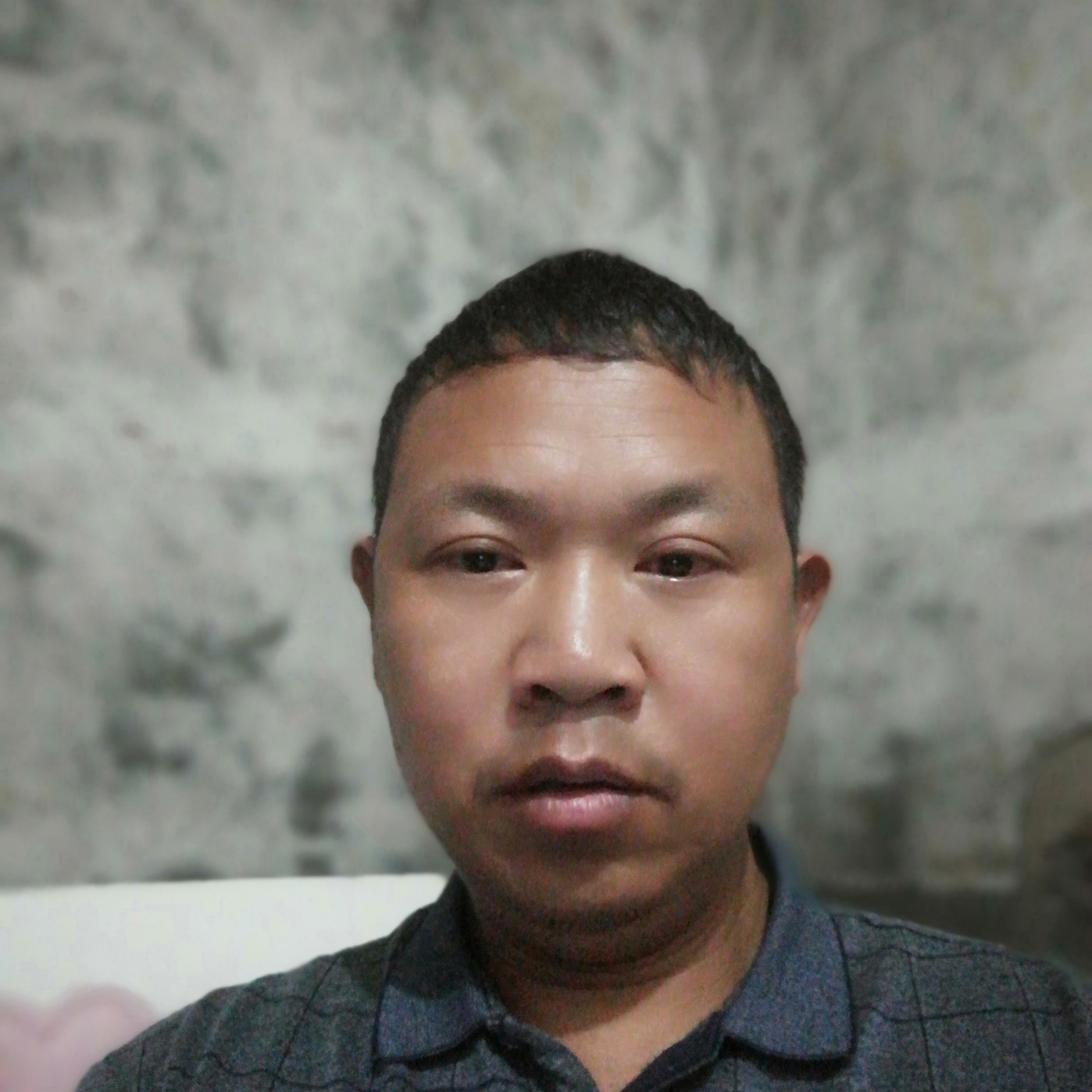 滑板苦恋生动的照片