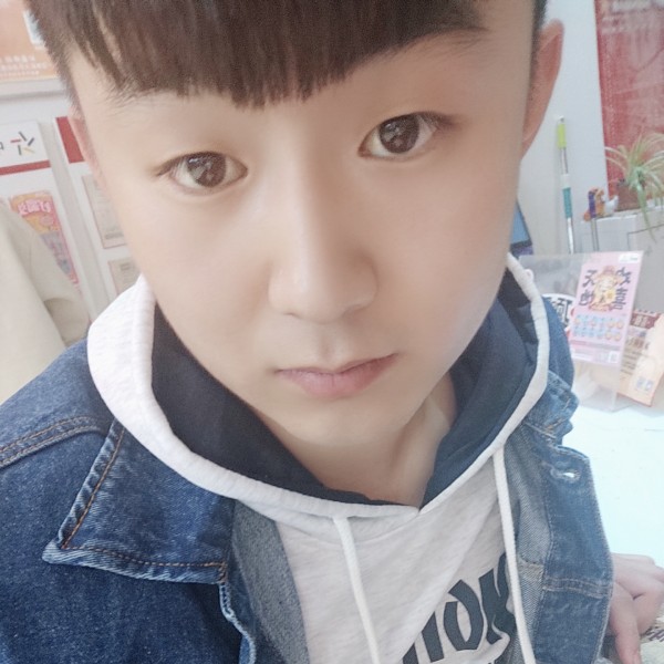 ！冬！冬！的照片