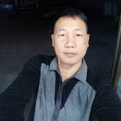 会员318343038的照片