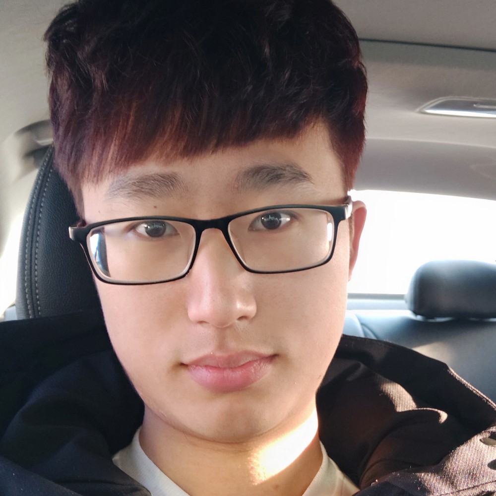 忆长安的照片