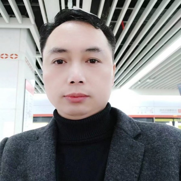 胡萝卜的失眠的照片