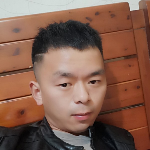 旮 旯的照片