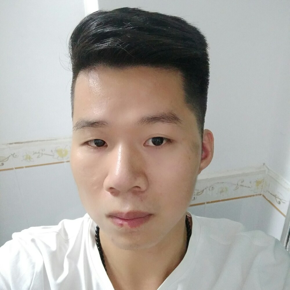 L啊F福R的照片