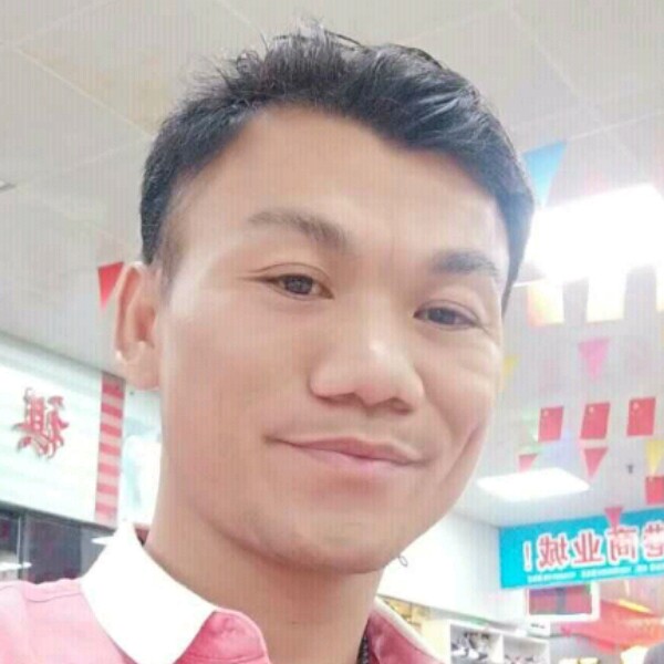 星月的默默的照片